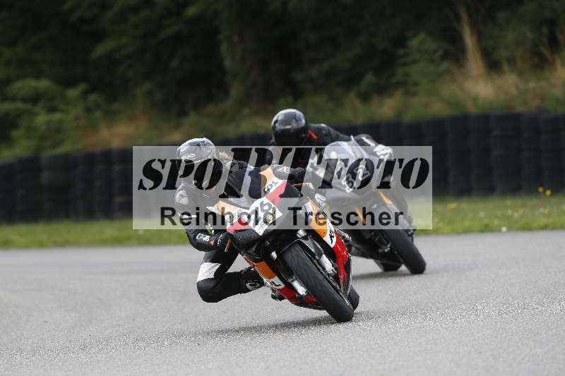 /33 24.07.2025 Speer Racing ADR/Gruppe gelb/26